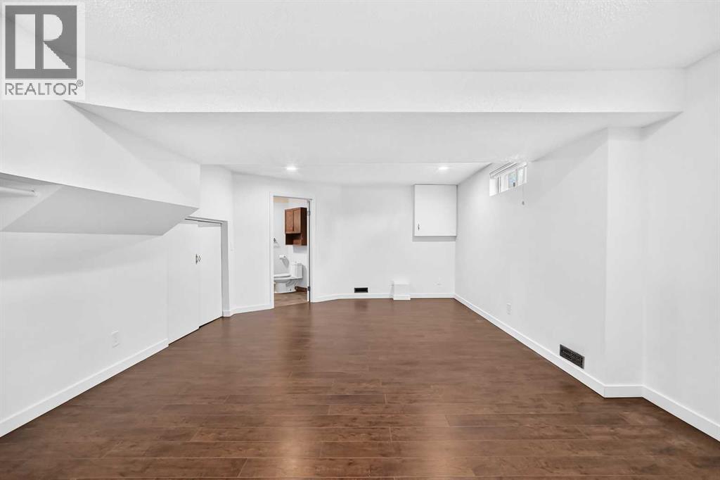 2509 Douglas Woods Link SE - 32