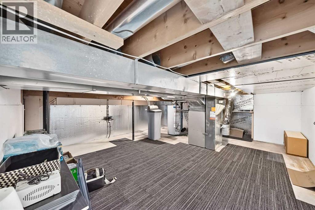 2509 Douglas Woods Link SE - 34