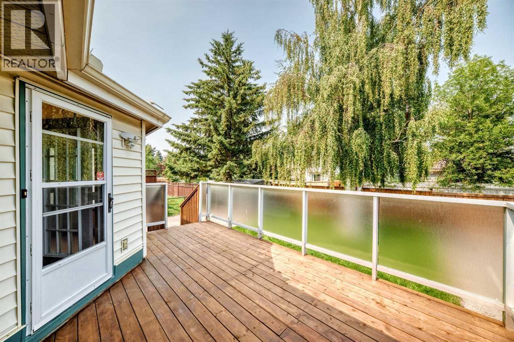 2509 Douglas Woods Link SE - 35