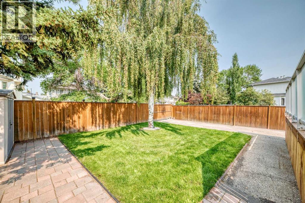 2509 Douglas Woods Link SE - 38