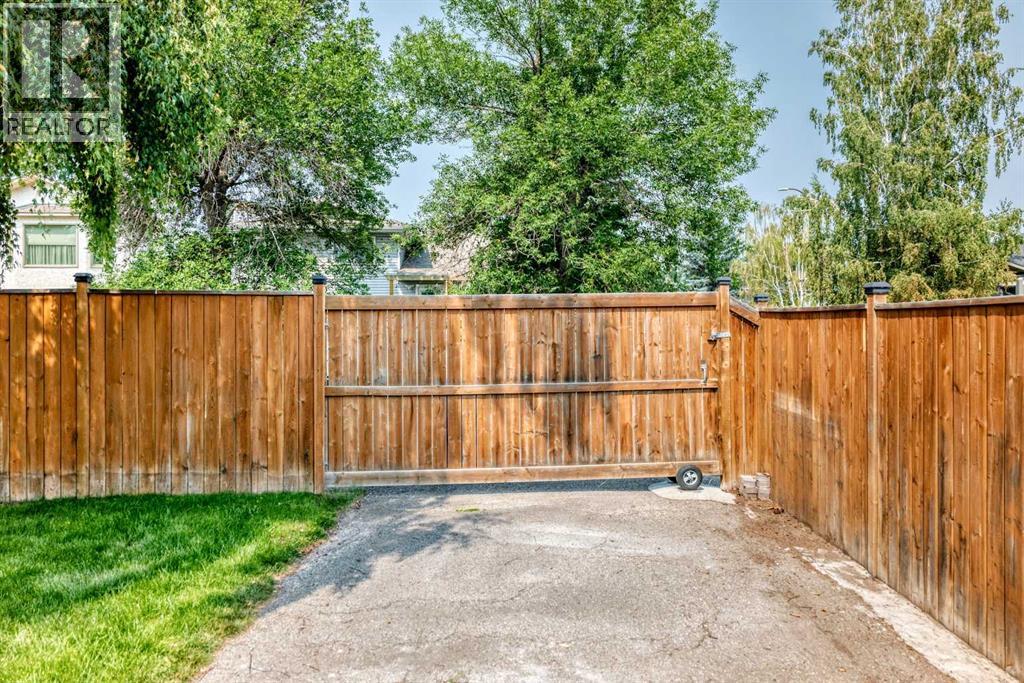 2509 Douglas Woods Link SE - 39