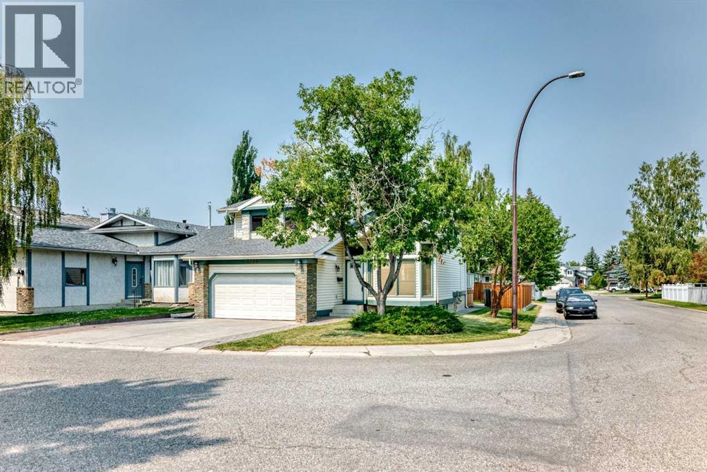 2509 Douglas Woods Link SE - 41