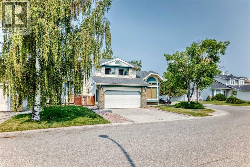 2509 Douglas Woods Link SE - 42