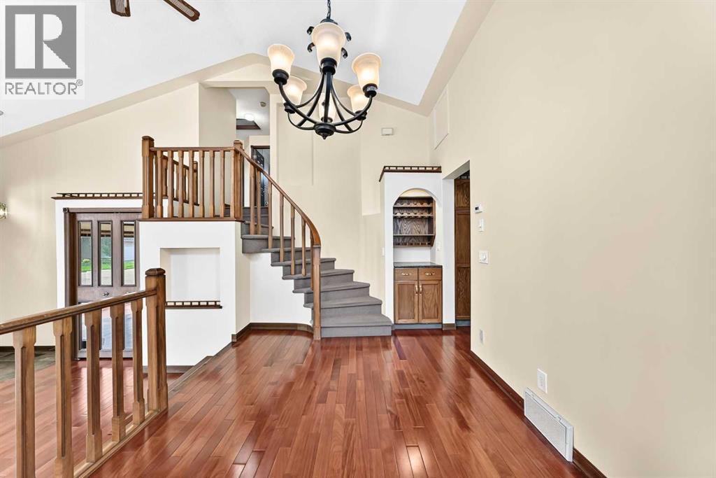 2509 Douglas Woods Link SE - 6