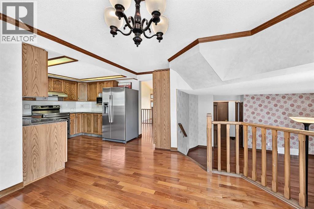 2509 Douglas Woods Link SE - 8