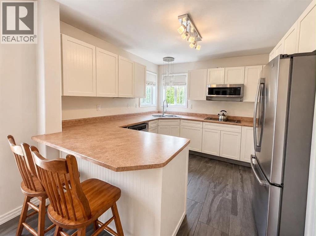 9337 Berge Drive - Image 13