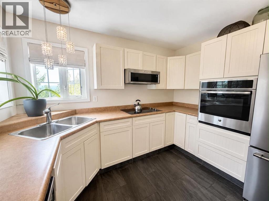 9337 Berge Drive - Image 15