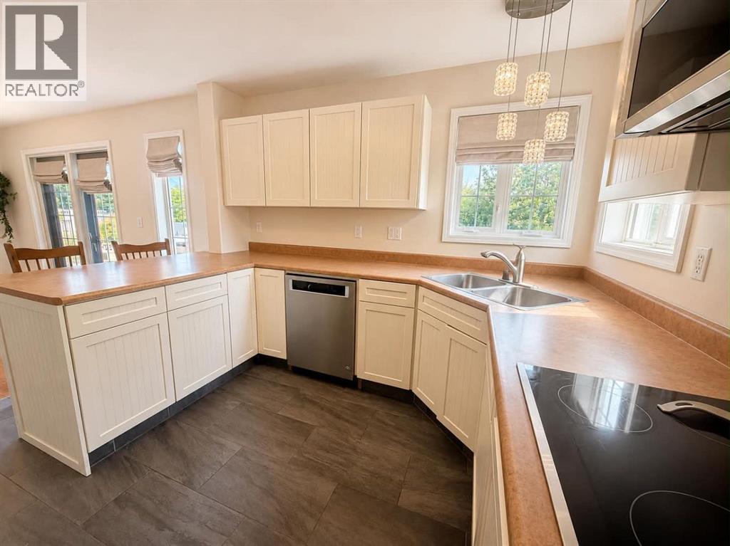 9337 Berge Drive - Image 14