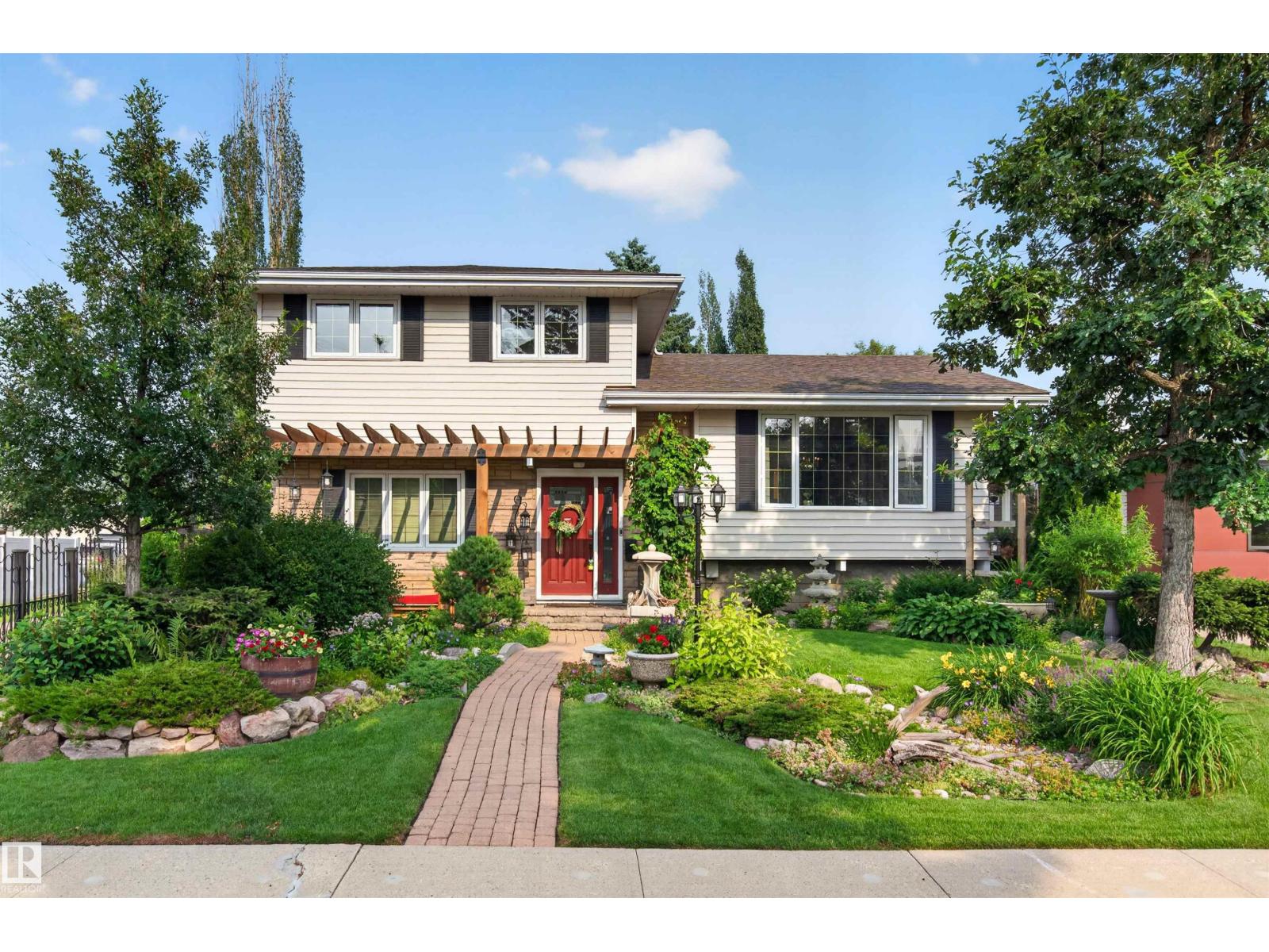 3619 113A ST NW - 1