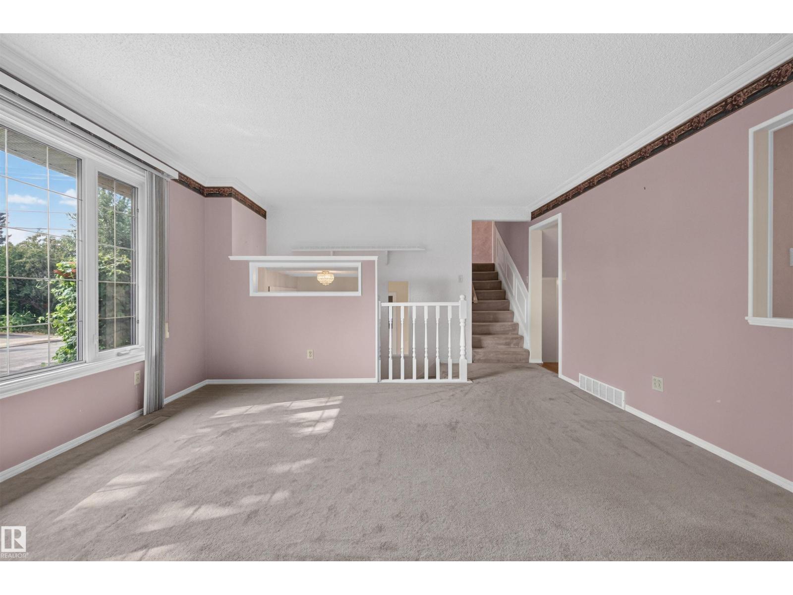 3619 113A ST NW - 6