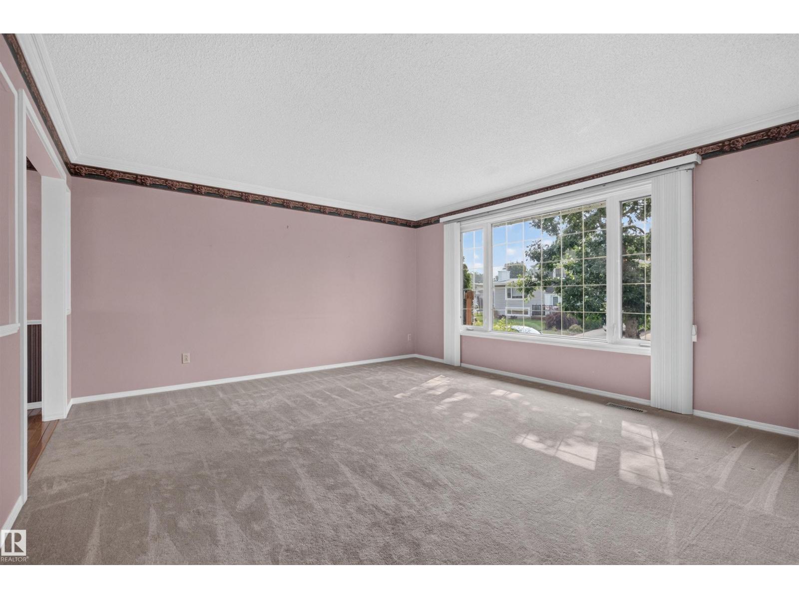 3619 113A ST NW - 5