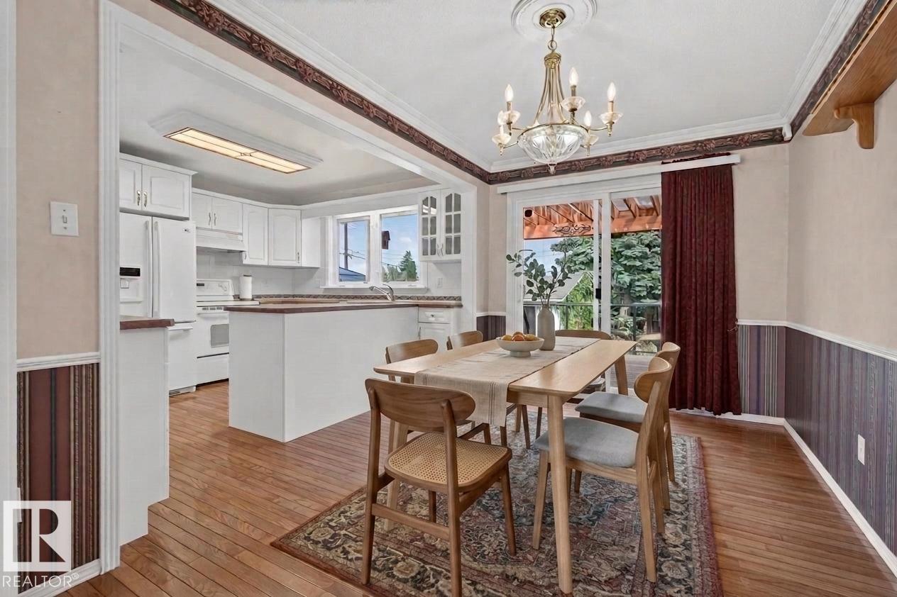 3619 113A ST NW - 7