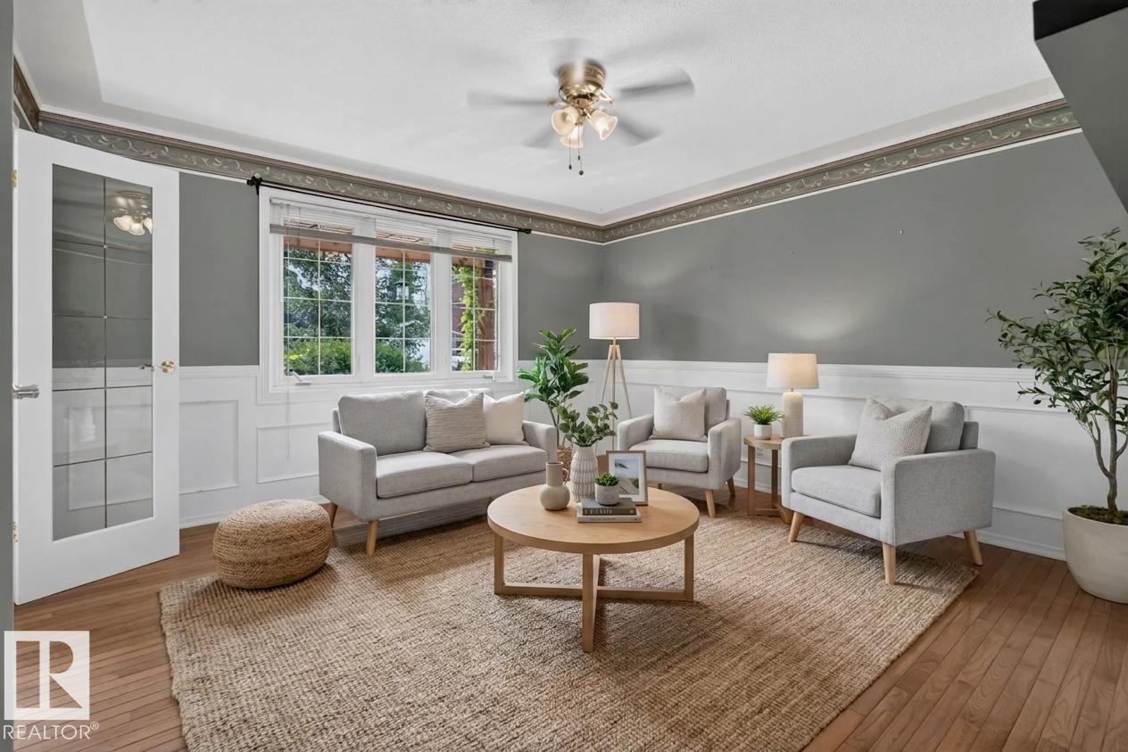 3619 113A ST NW - 14