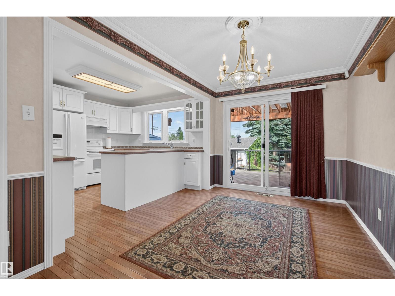 3619 113A ST NW - 8