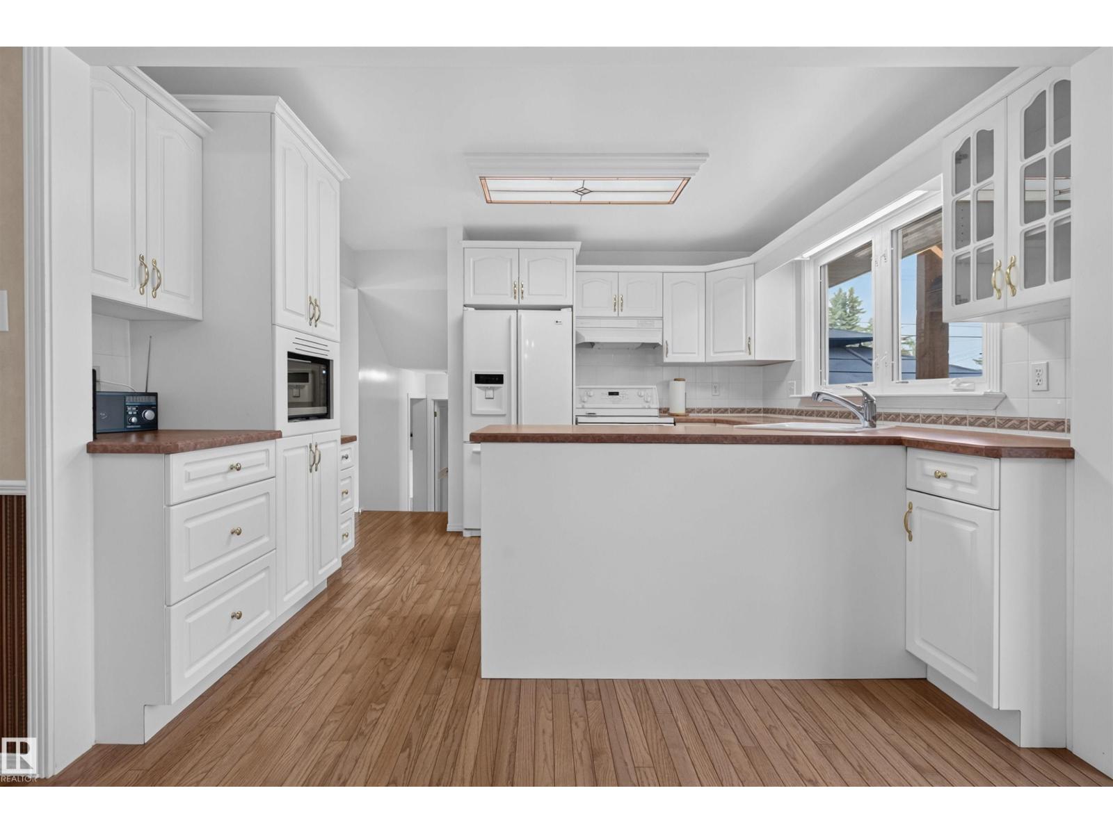 3619 113A ST NW - 9