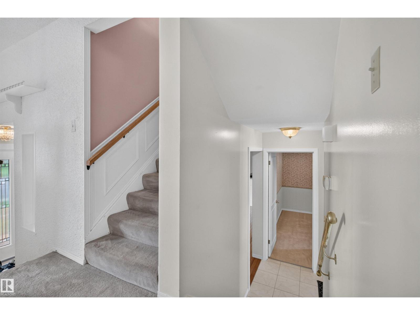3619 113A ST NW - 13