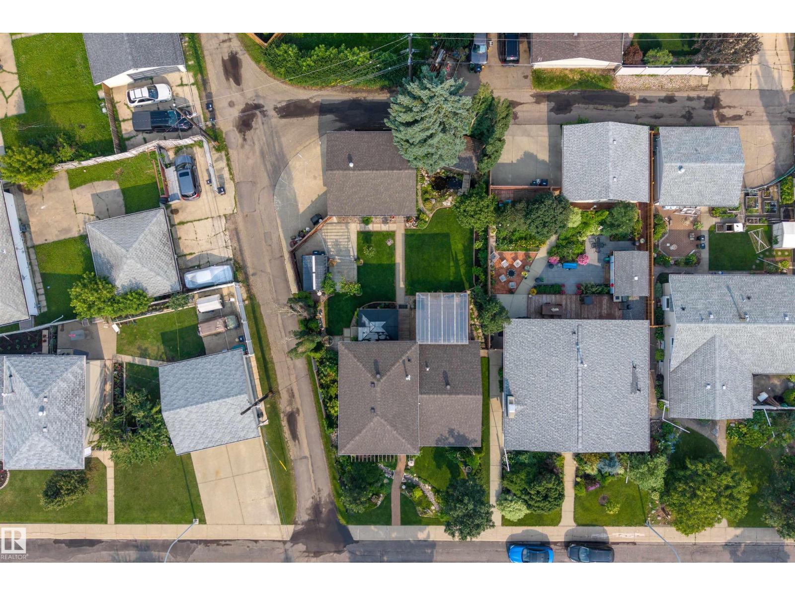 3619 113A ST NW - 52