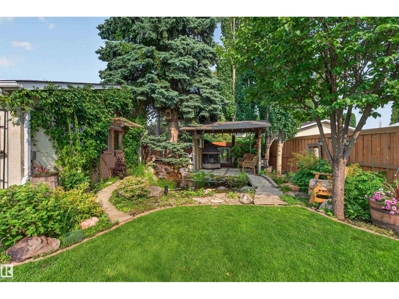 3619 113A ST NW - 45