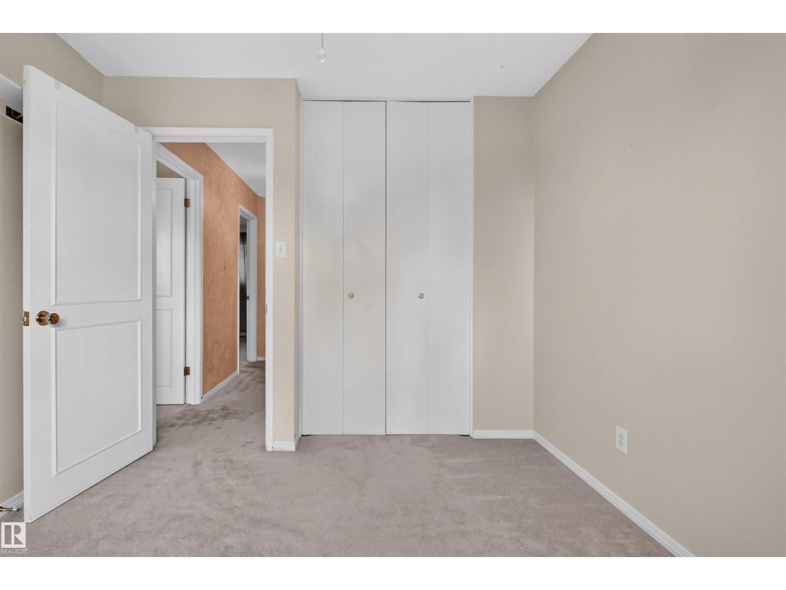 3619 113A ST NW - 22