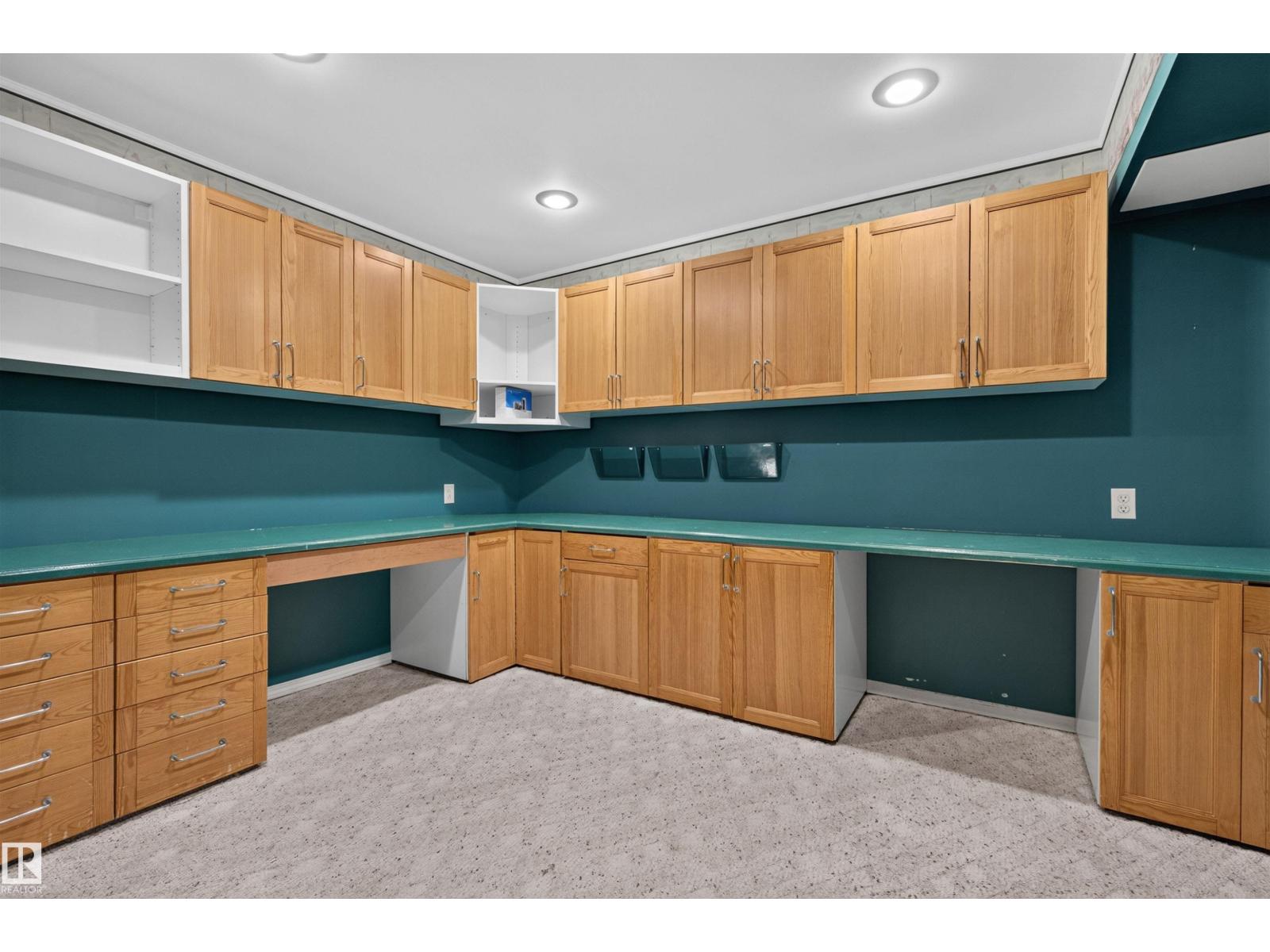 3619 113A ST NW - 37