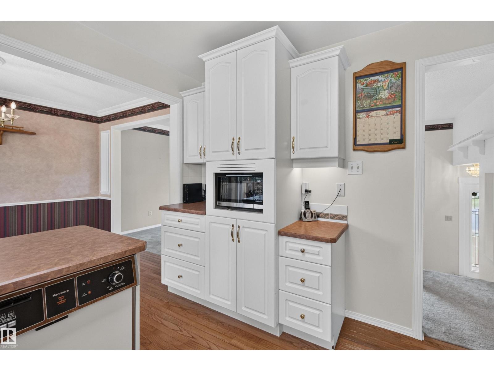 3619 113A ST NW - 12