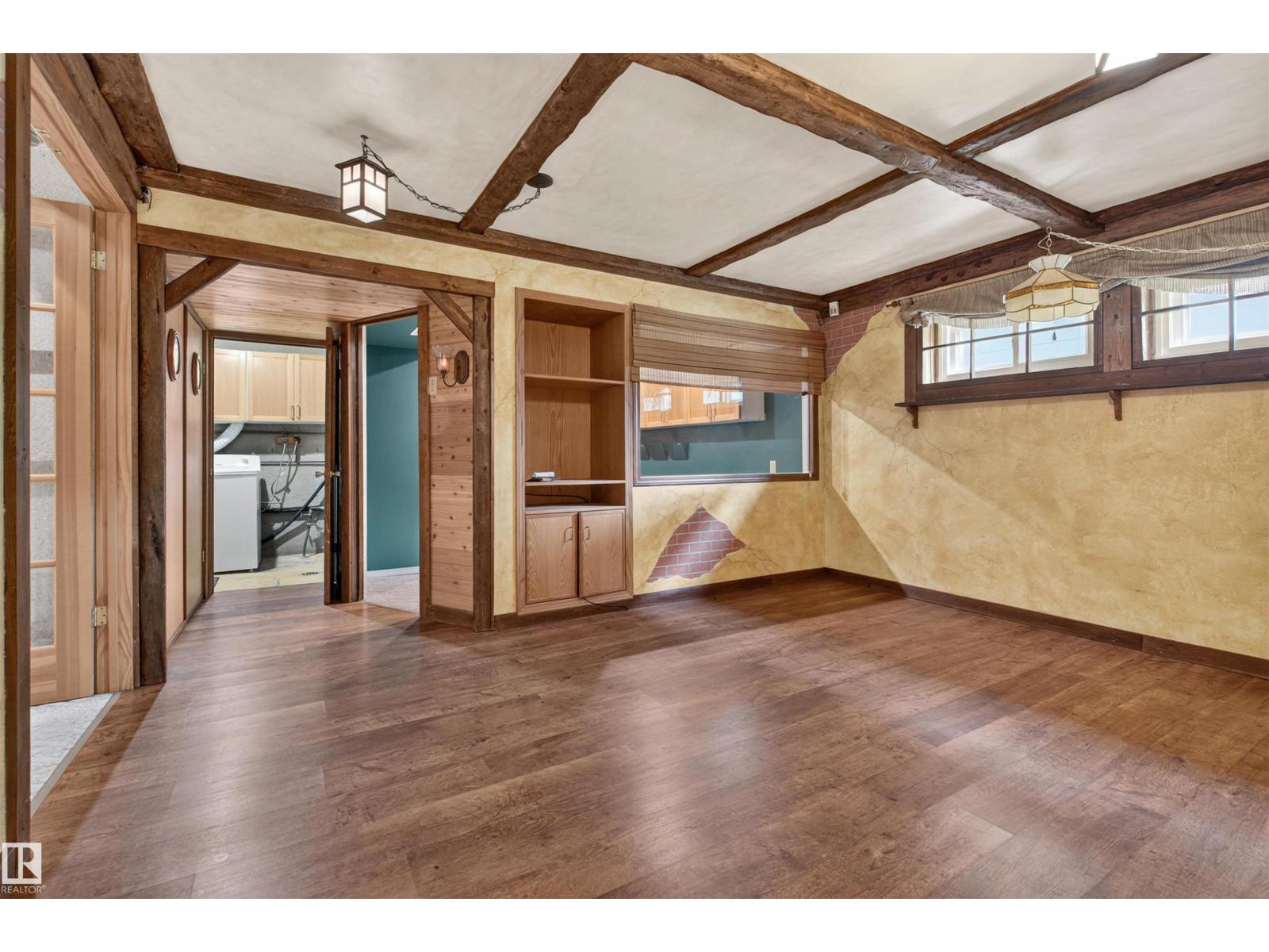 3619 113A ST NW - 34