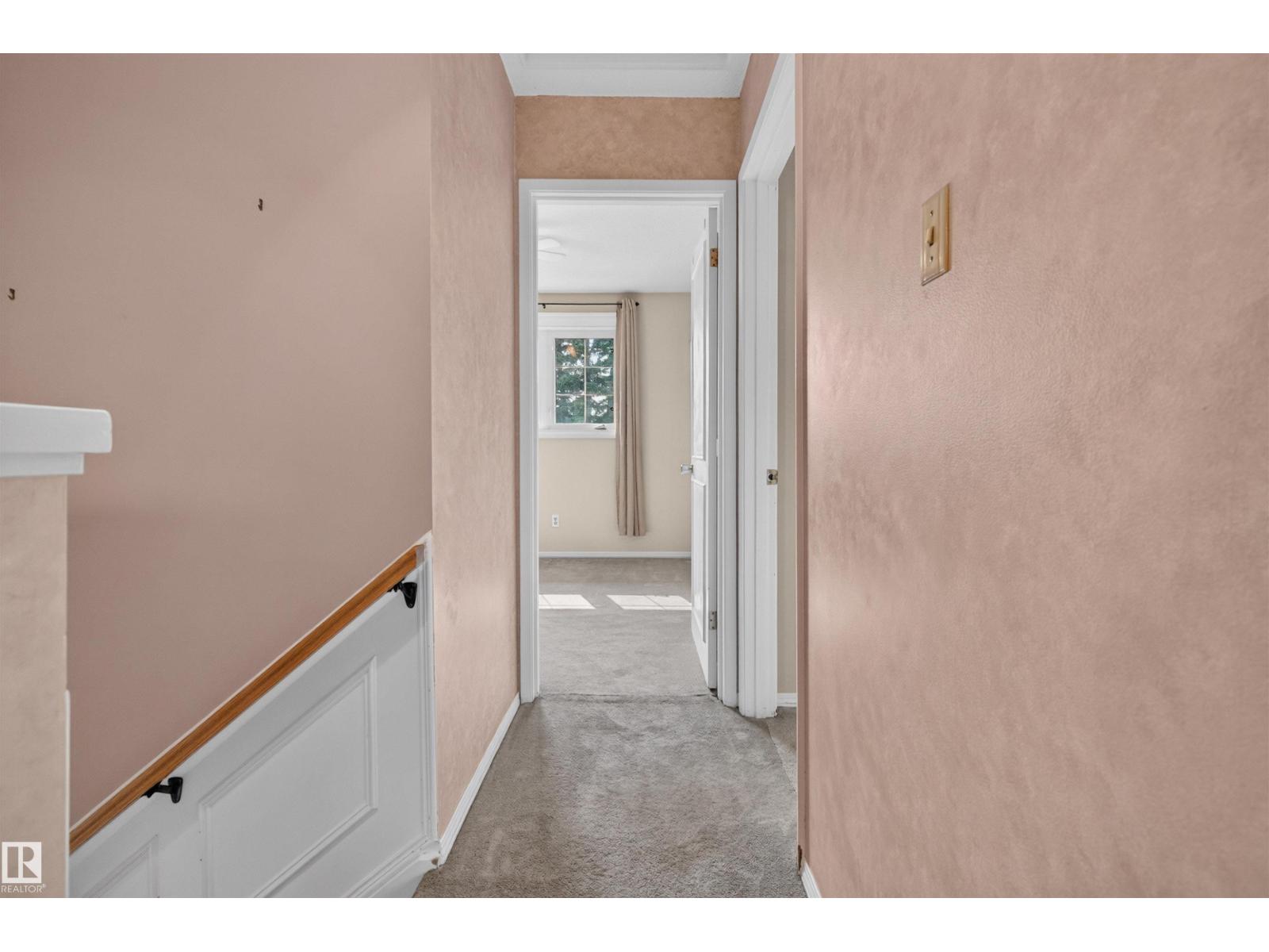 3619 113A ST NW - 20