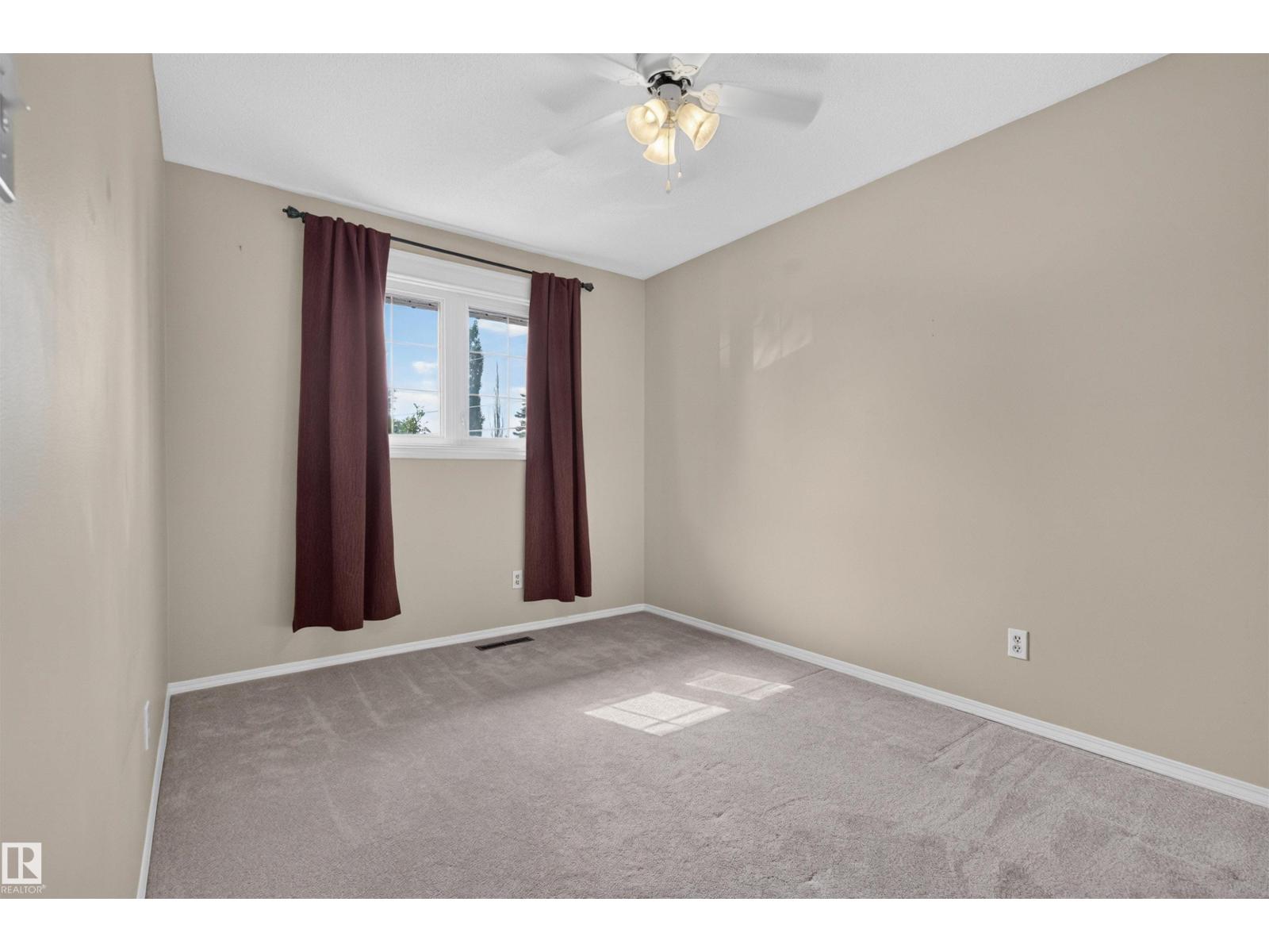 3619 113A ST NW - 23