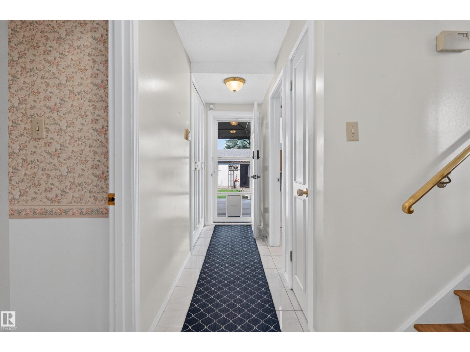 3619 113A ST NW - 17