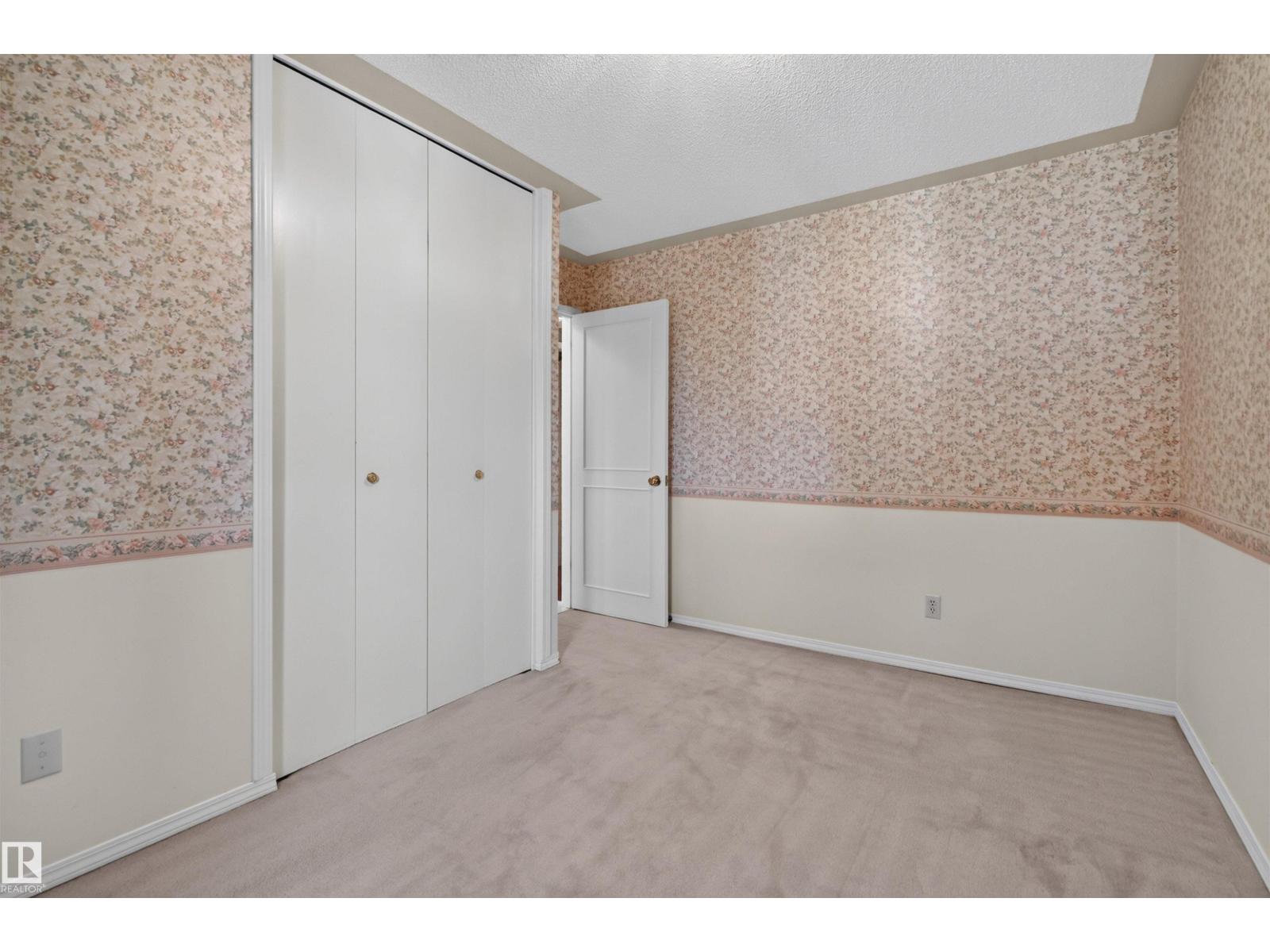 3619 113A ST NW - 18