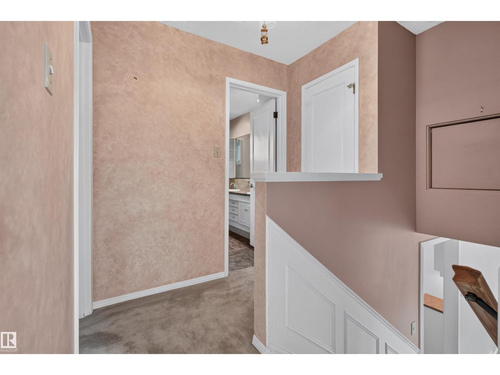 3619 113A ST NW - 25