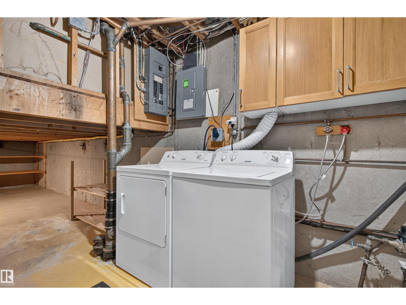 3619 113A ST NW - 40