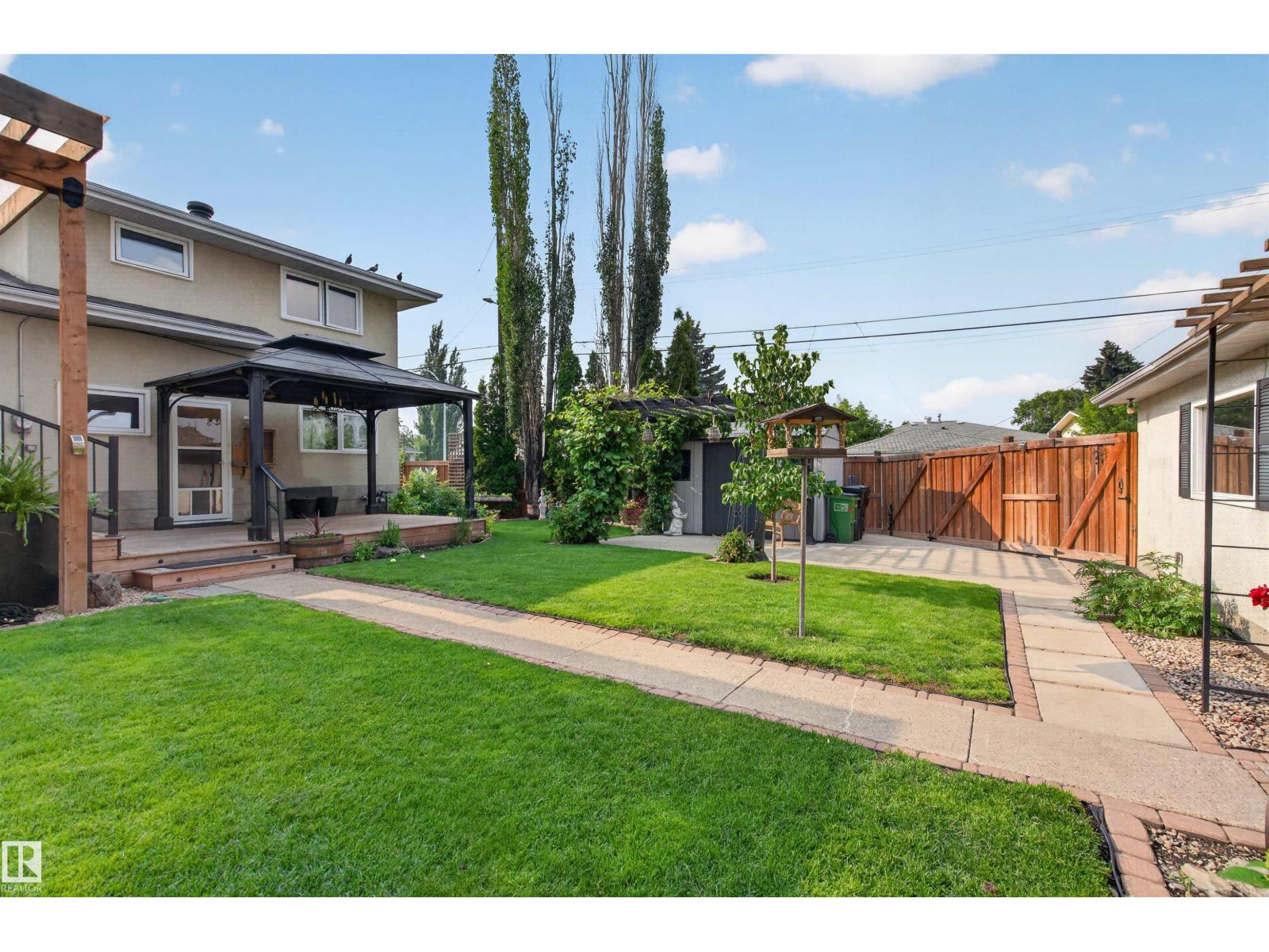 3619 113A ST NW - 44