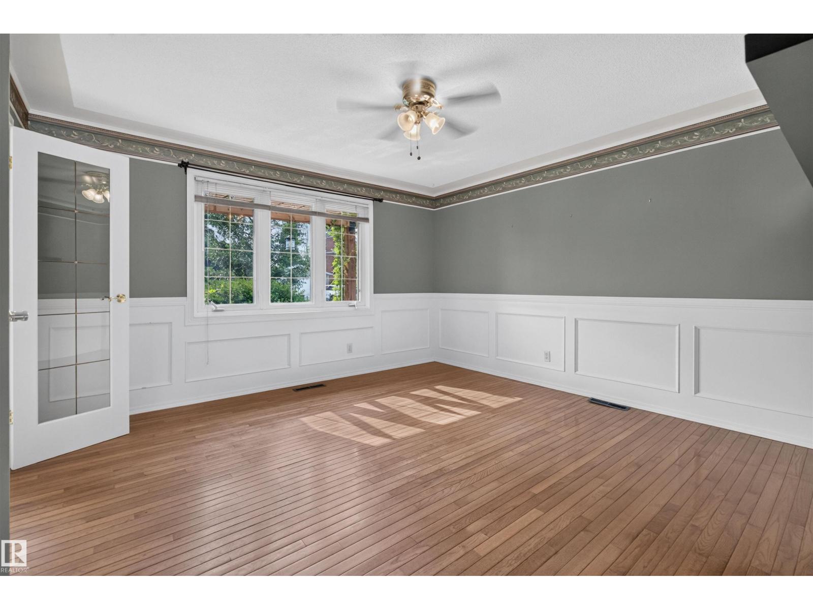 3619 113A ST NW - 15