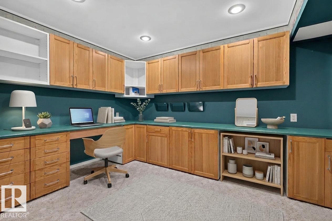3619 113A ST NW - 36