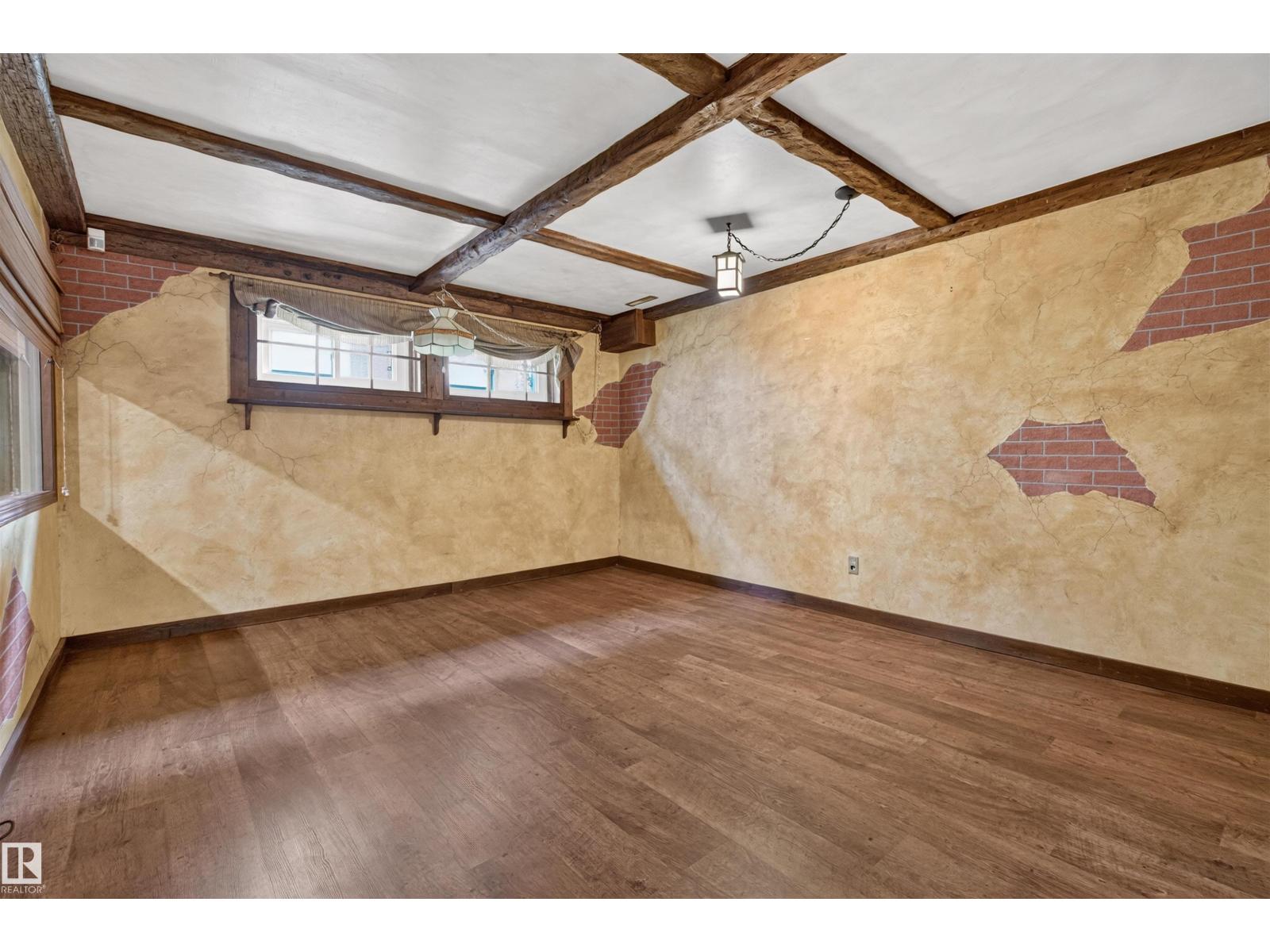 3619 113A ST NW - 32