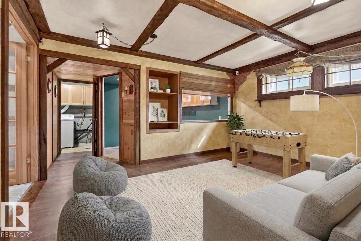 3619 113A ST NW - 35