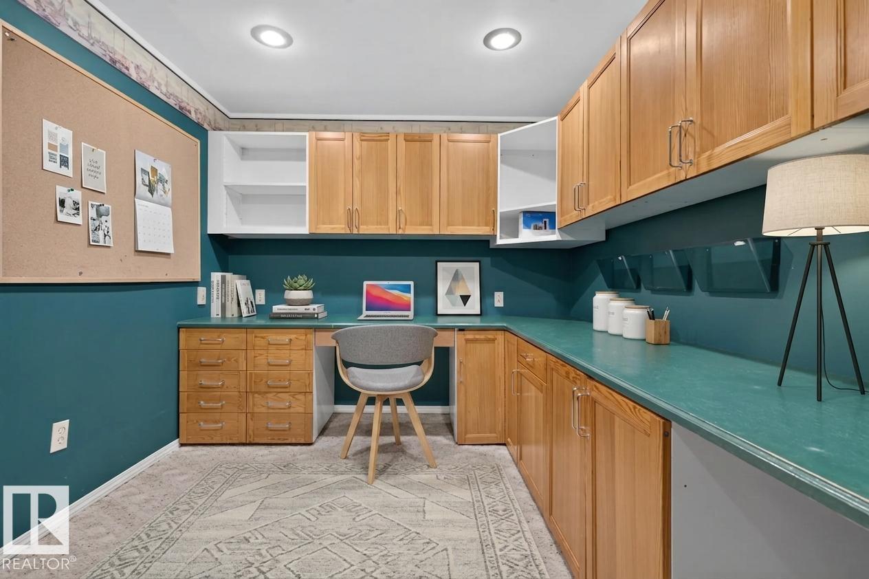3619 113A ST NW - 39