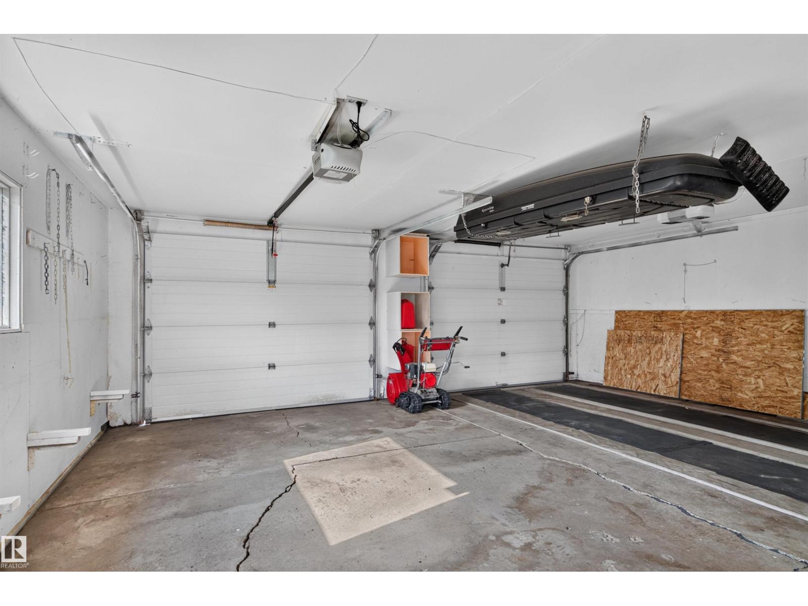 3619 113A ST NW - 41