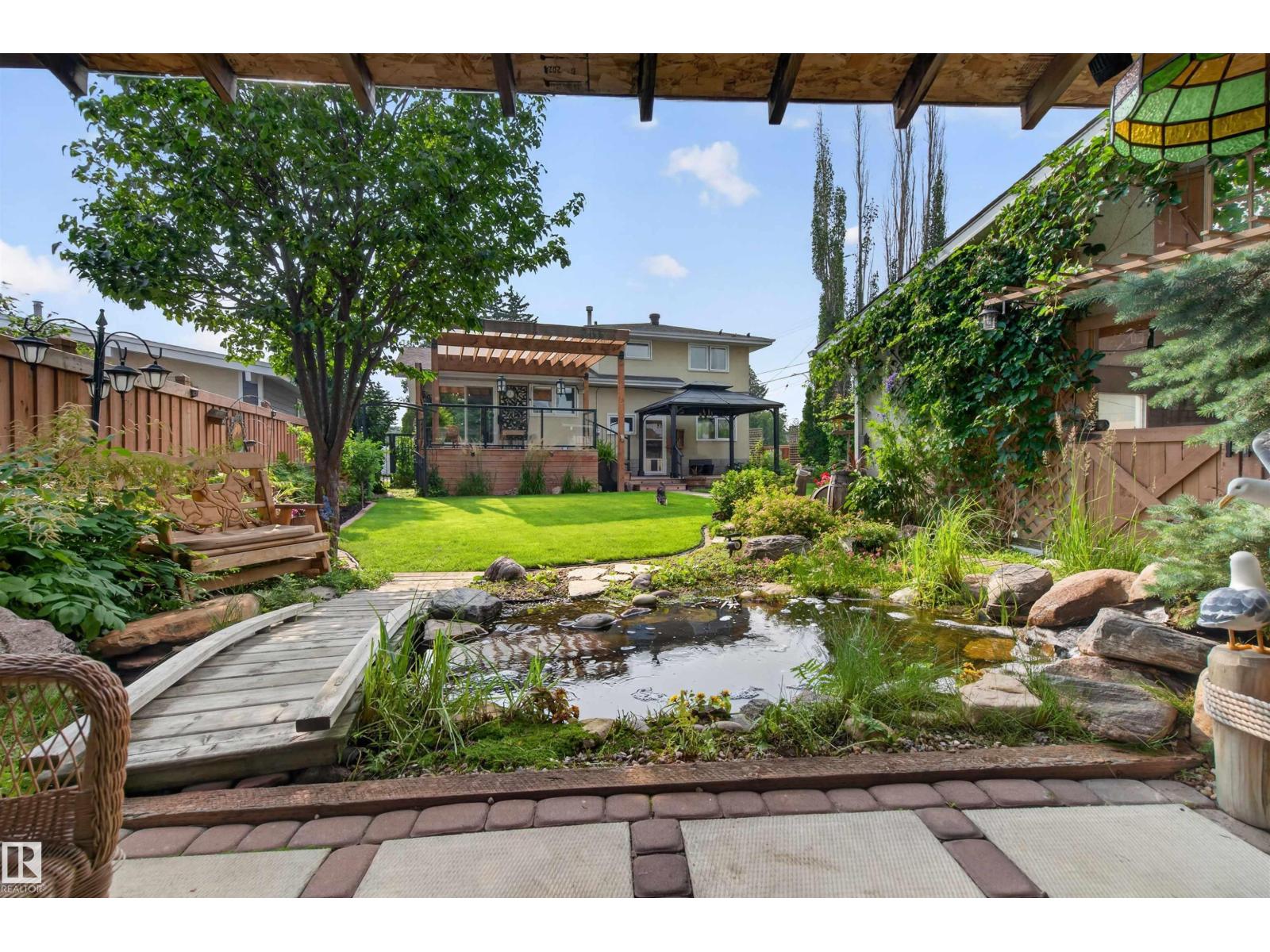 3619 113A ST NW - 47
