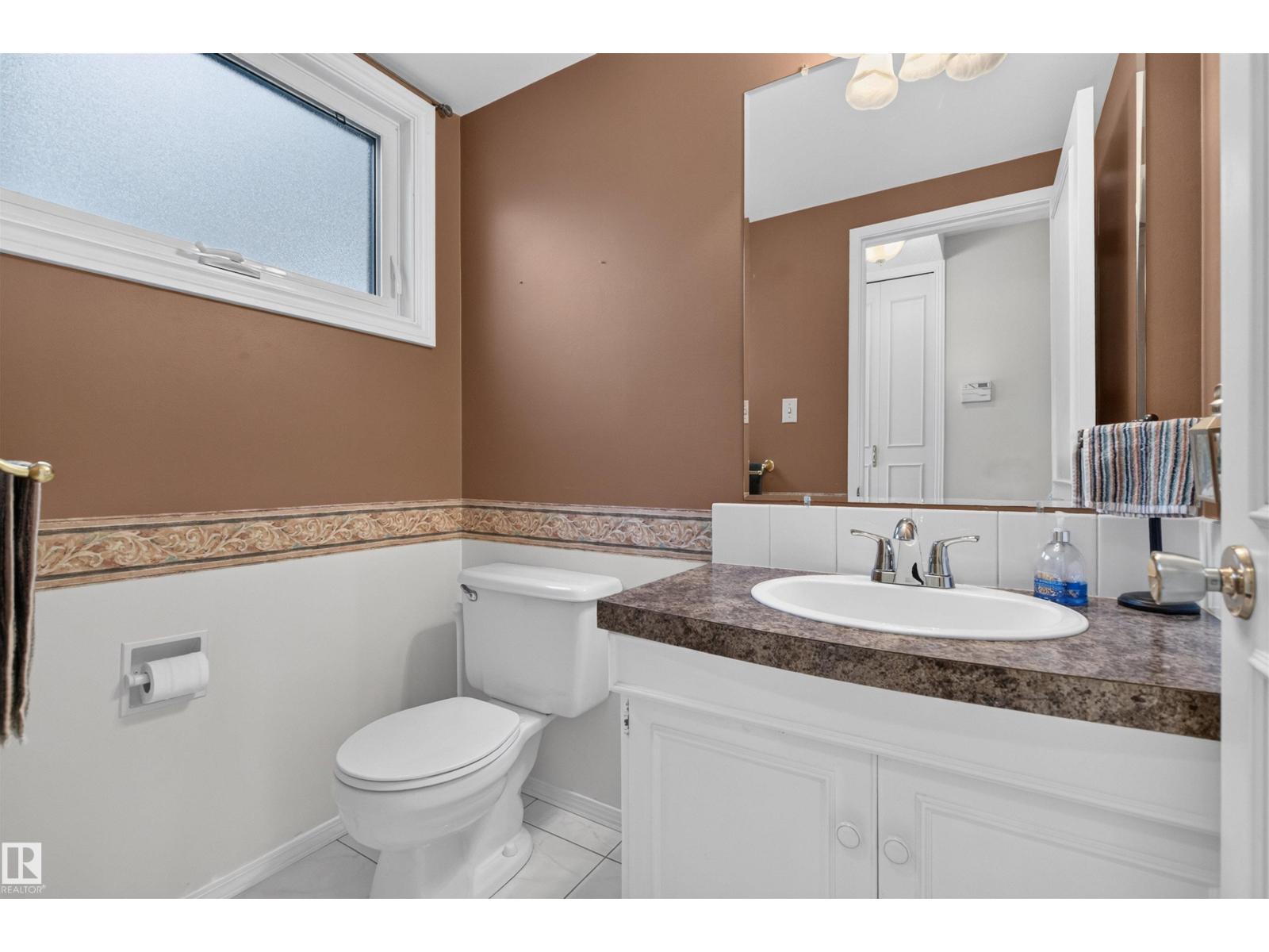 3619 113A ST NW - 19