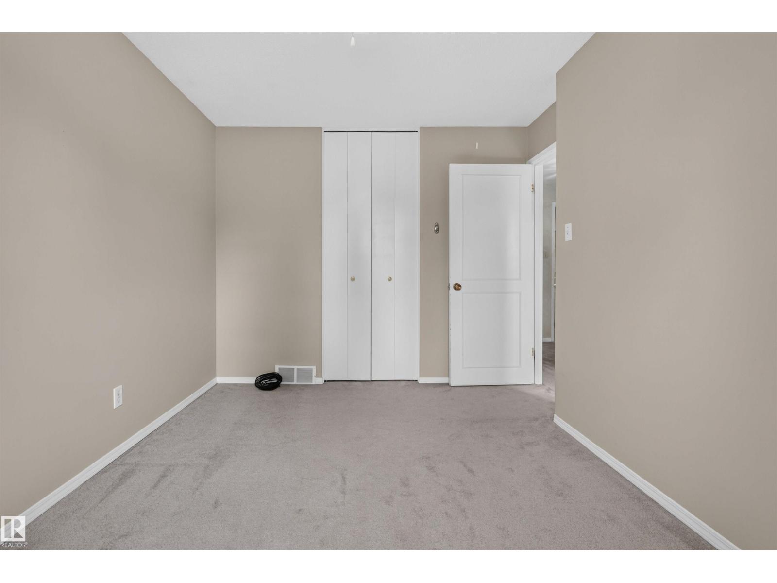 3619 113A ST NW - Image 24