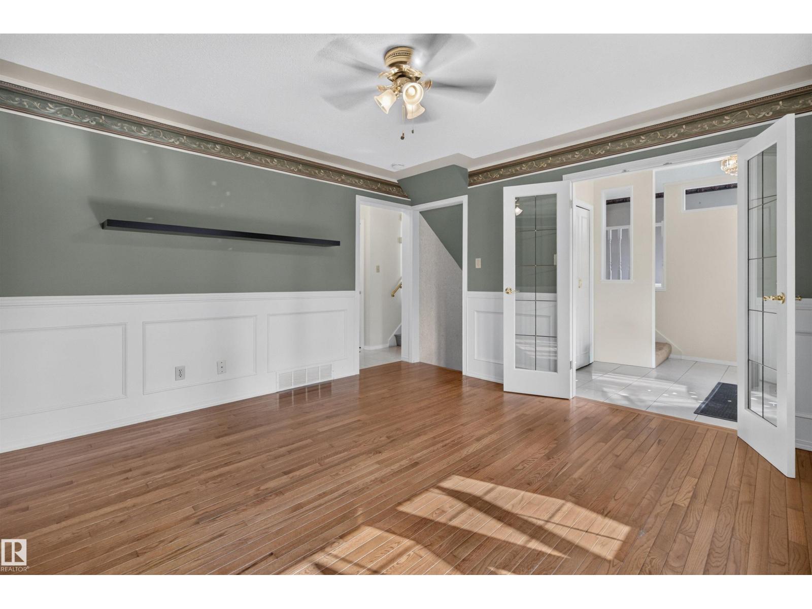 3619 113A ST NW - 16