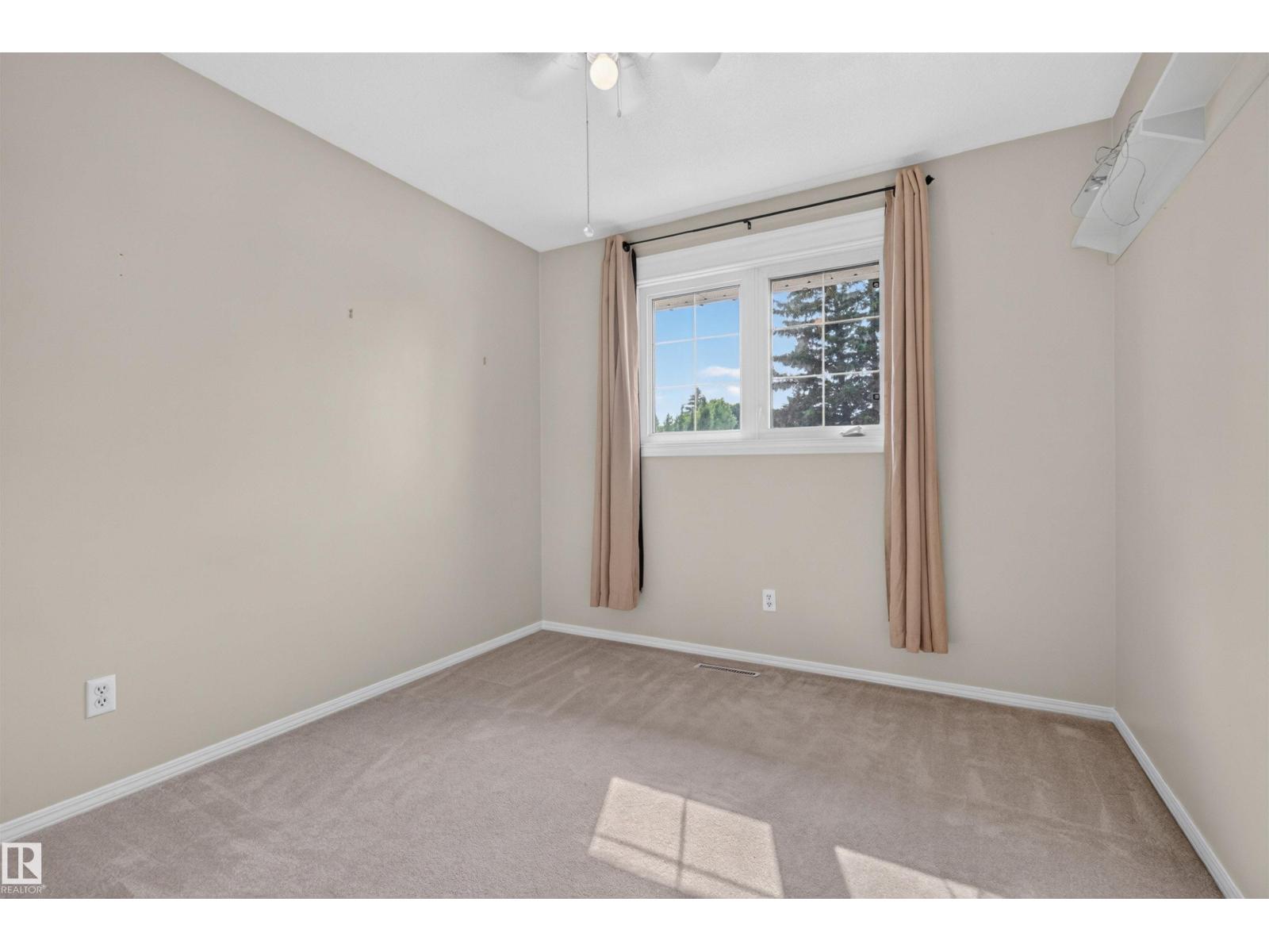 3619 113A ST NW - 21