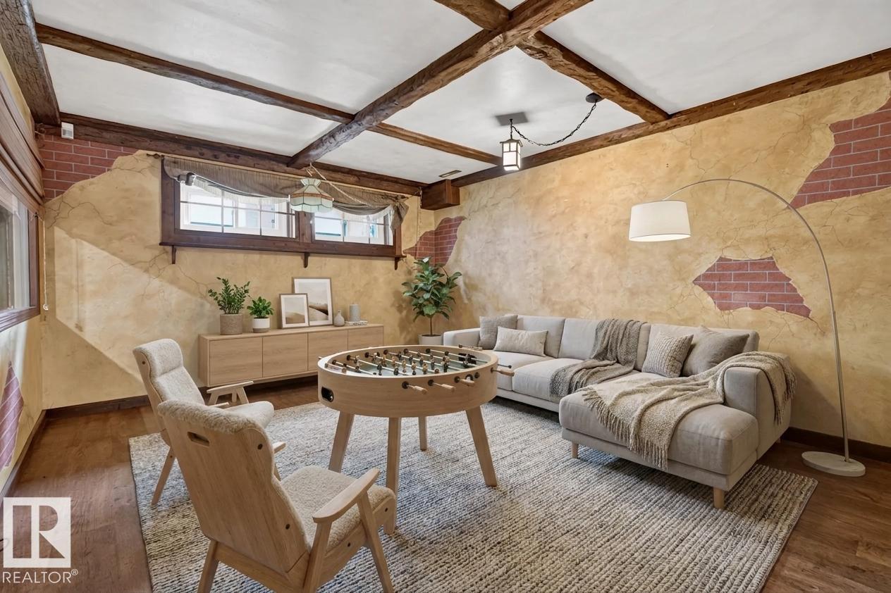 3619 113A ST NW - 31