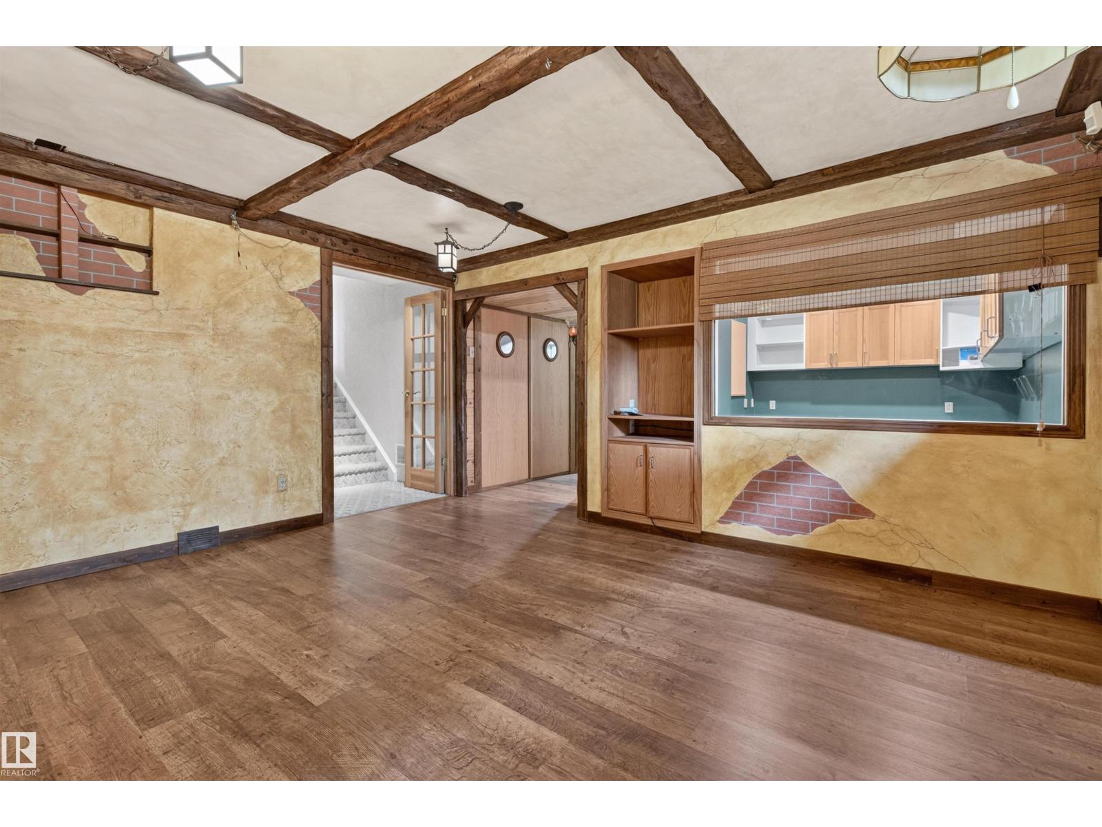 3619 113A ST NW - 33