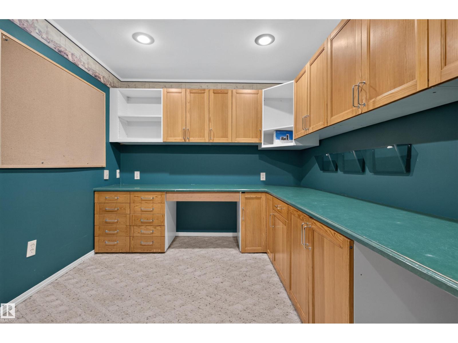 3619 113A ST NW - 38