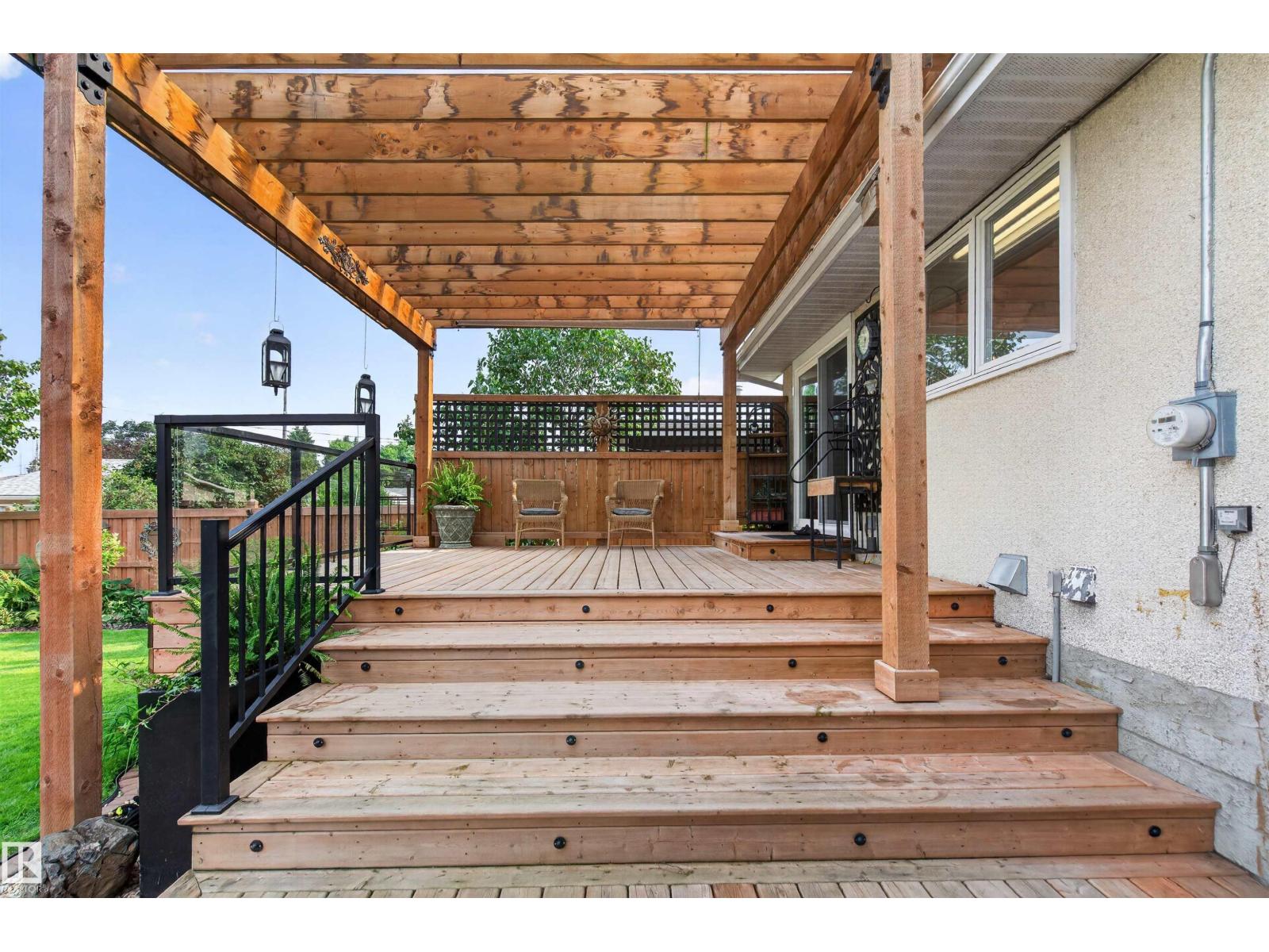 3619 113A ST NW - 50