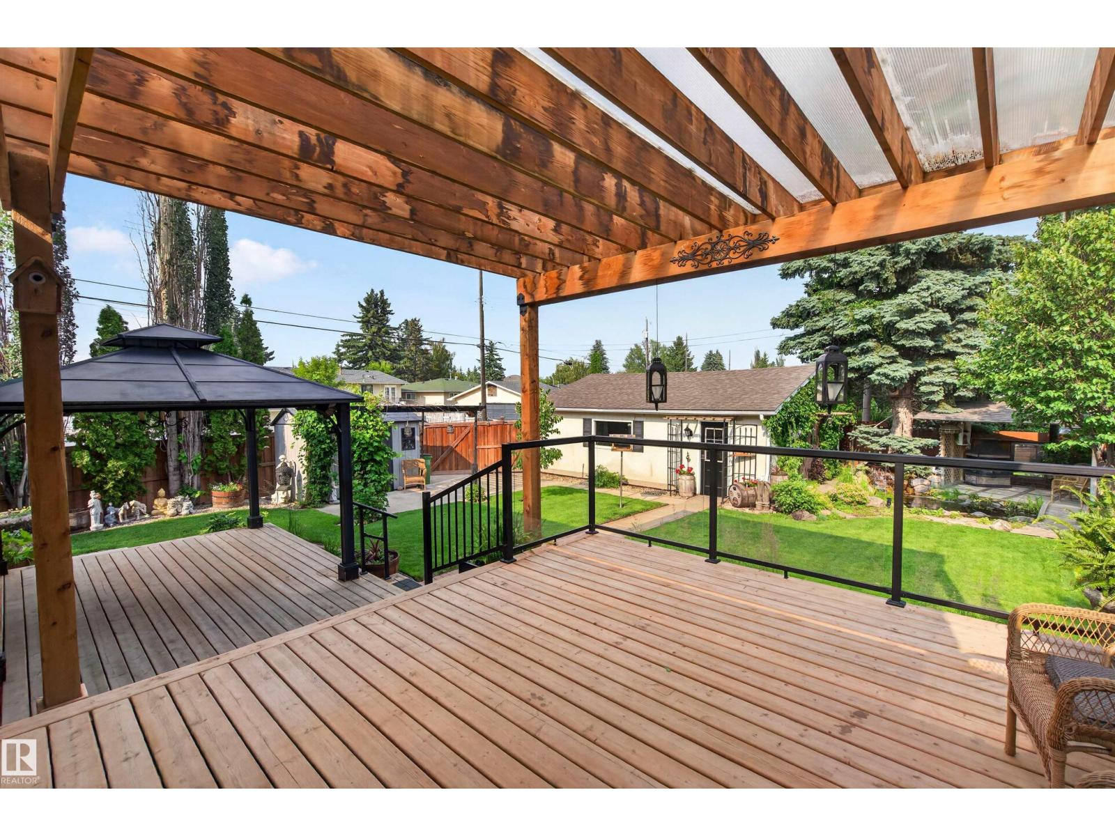 3619 113A ST NW - 51