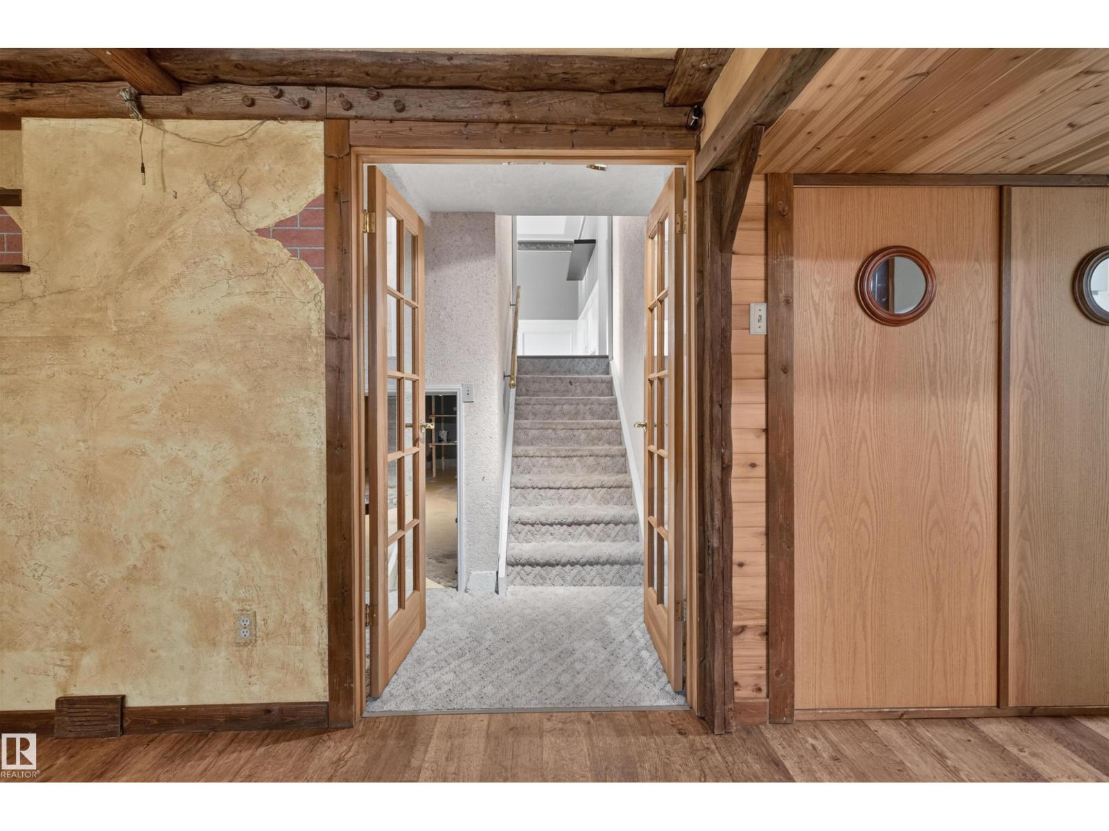 3619 113A ST NW - 30